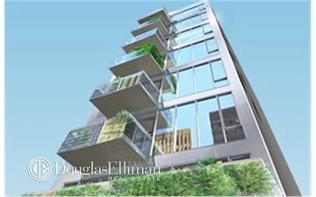 Rented by Douglas Elliman | media 29