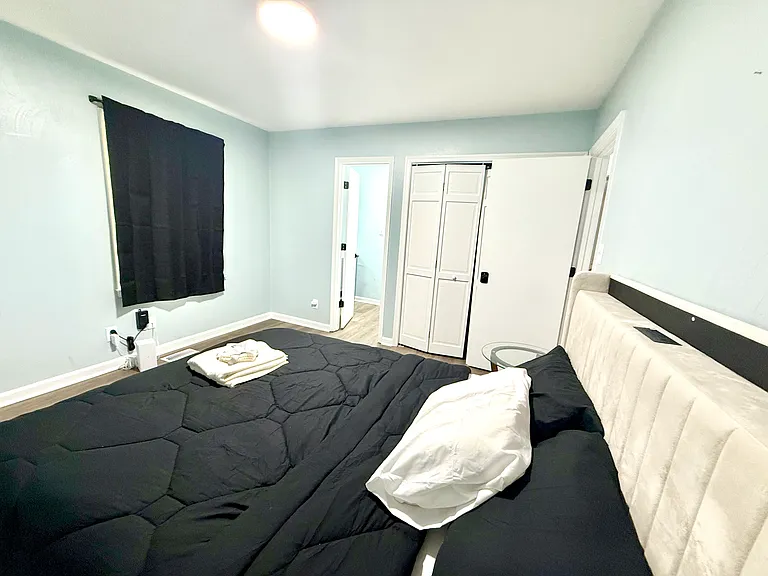123 Poplar Ave — Photo 11