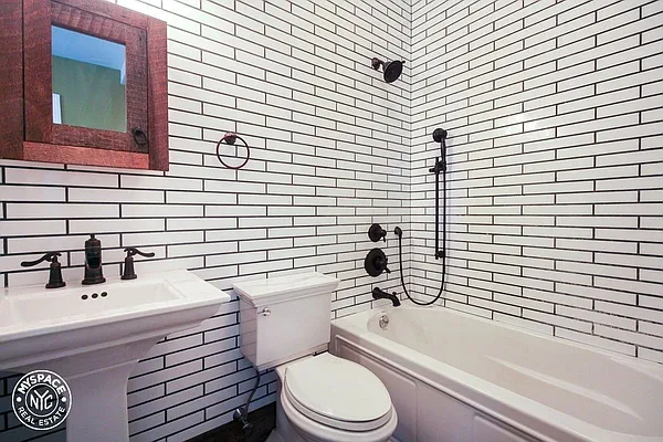 Rented by PadRabbit LLC | media 7