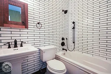 Rented by PadRabbit LLC