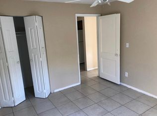 1288 Jasmine St, Melbourne, FL 32935