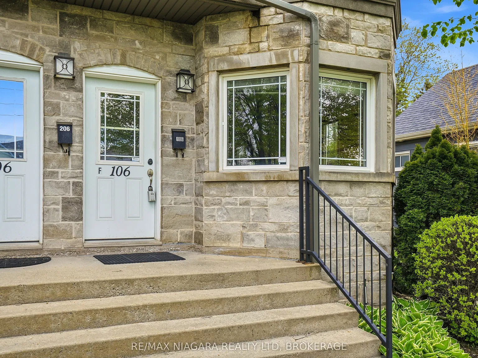 2 bed, $2,100 — Photo 3