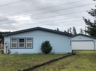 23619 SE 286th St, Maple Valley, WA 98038