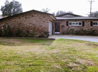 3460 Mono Dr, Riverside, CA 92506