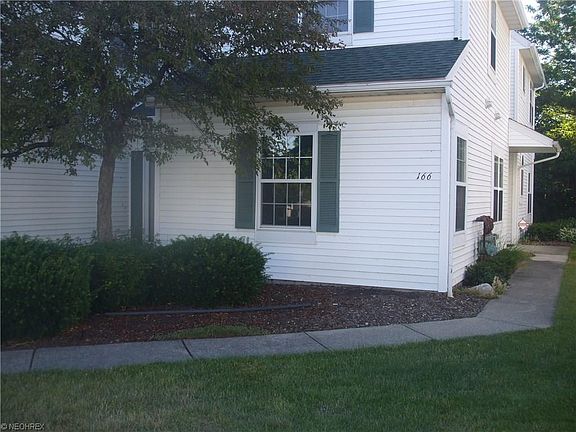 3rd image of 166 Vista Ct #7C