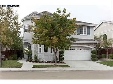 4839 Landmark Way photo 1