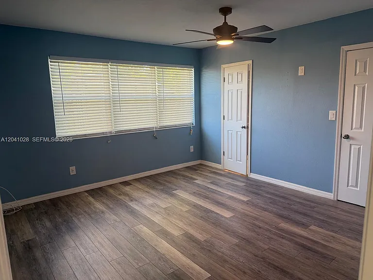 27280 SW 166th Ave — Photo 11