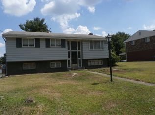 609 Flint Rd, Allison Park, PA 15101