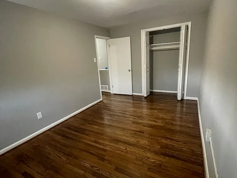 4208 Bonner Rd — Photo 8