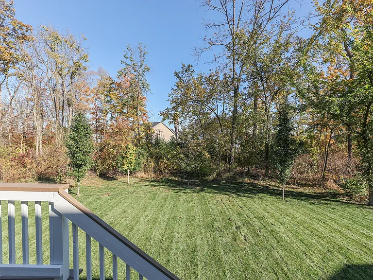 7635 Shady Trails Dr — Photo 56