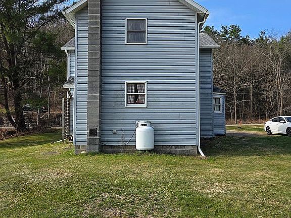 4th image of 6653 Ulster Rd