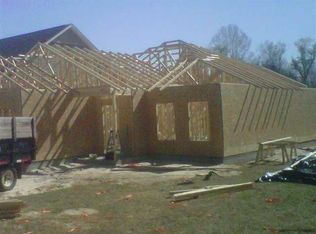 15A Jackson Gap #0, Tallahassee, FL 32317