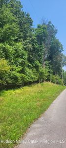 0 Watcher blvd, East Durham, NY, 12423