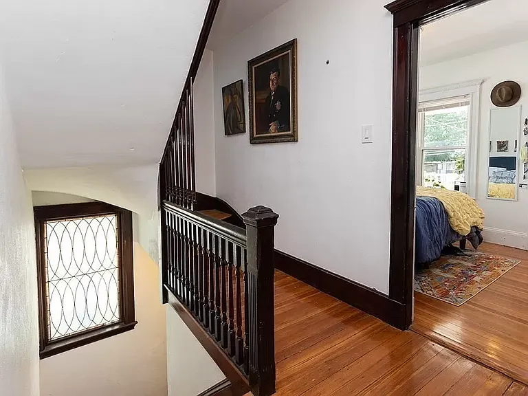 177 Wachusett St #1 — Photo 3
