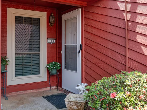 119 Fountain Vw, Shreveport, LA 71118