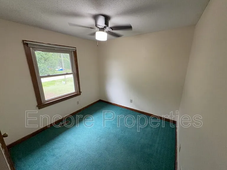 1125 Bermuda Run — Photo 8