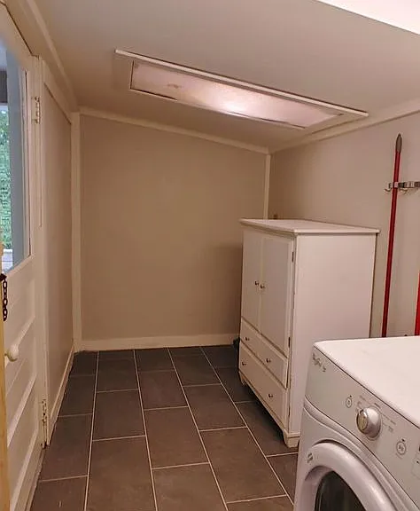 2123 Lyndon Ave — Photo 28