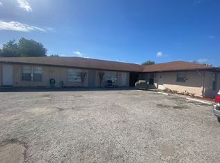 1904 Santa Barbara Blvd #5, Cape Coral, FL 33991