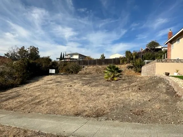 0 Del Norte Dr, San Jose, CA 95132