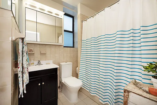 Sold by Owner | media 6