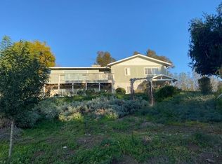 4440 Baja Mission Rd, Fallbrook, CA 92028