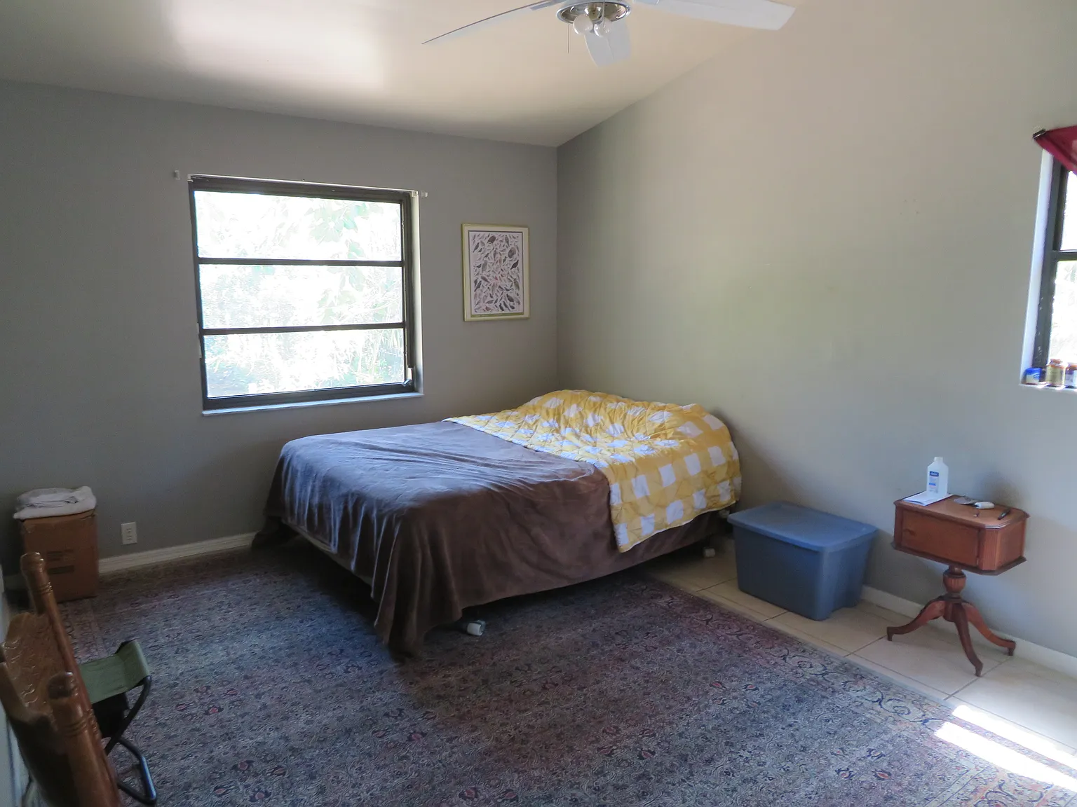 2 bed, 1000 sqft, $2,200 — Photo 4
