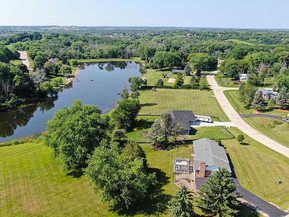5th image of S87W27825 Hidden Lakes Dr