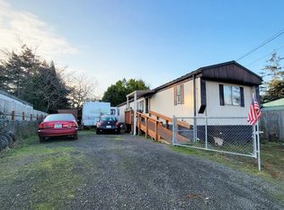 63622 N Spring Rd, Coos Bay, OR 97420