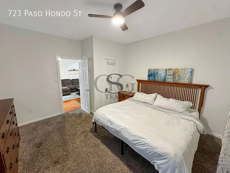 723 Paso Hondo St — Photo 8