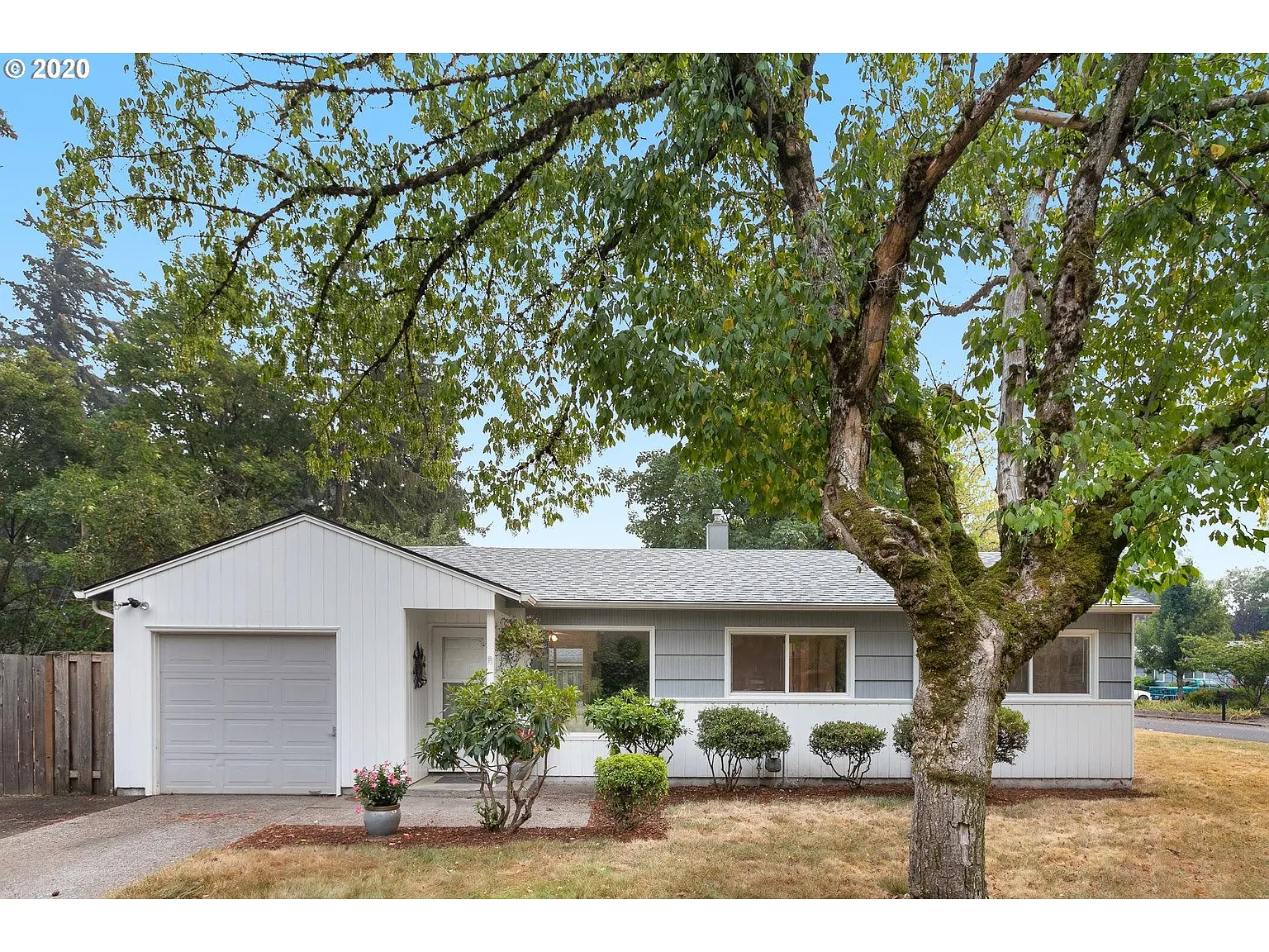 14512 SE Lincoln St photo 1