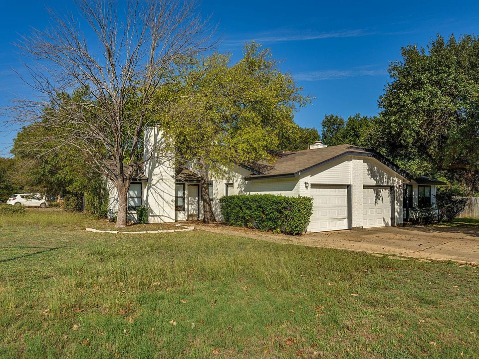 1st image of 12301 Deer Falls Dr #A & B