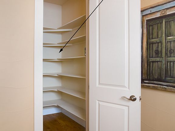 GREAT STORTAGE OR ELEVATOR