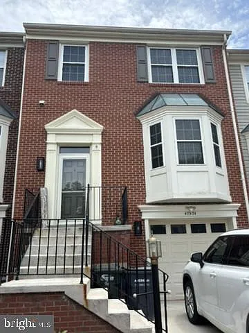 47574 Comer Sq — Photo 41
