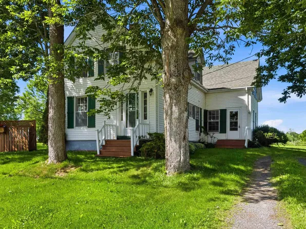 483 Sangster Bridge Rd, West Hants, NS B0P 1P0