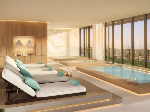 3013-3019 Harbor Drive #7a, Fort Lauderdale, FL 33316