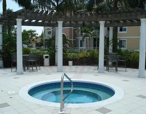 6559 Emerald Dunes Dr #106 — Photo 4