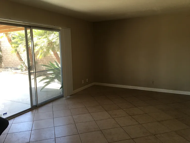 12621 Heartleaf St — Photo 14