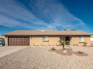 2649 Surfrider Ln, Lake Havasu City, AZ 86403
