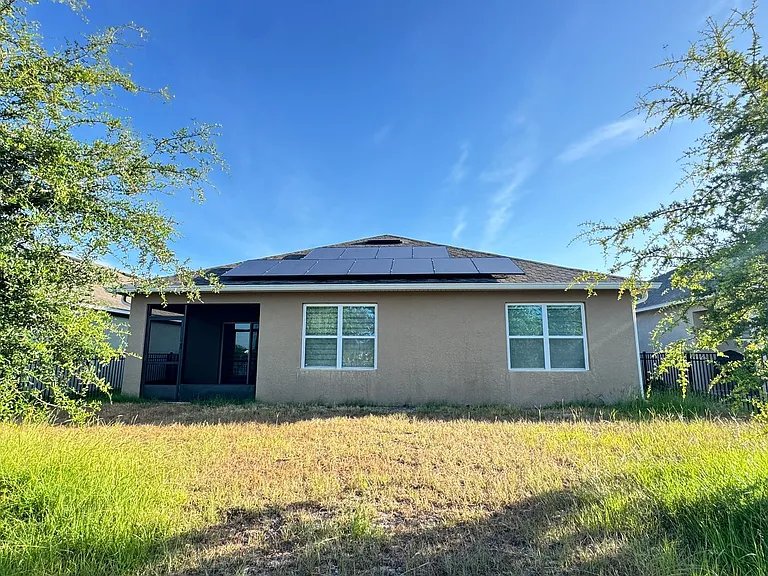 6746 Grace Hammock Rd — Photo 46