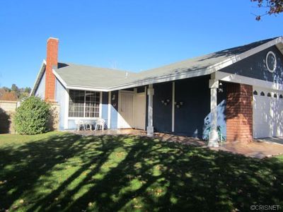 27569 Falling Star Ln, Santa Clarita, CA, 91350