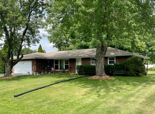318 Cardinal Pl, Shorewood, IL 60404