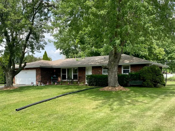 318 Cardinal Pl, Shorewood, IL 60404