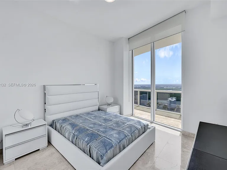16001 Collins Ave #3805 — Photo 21