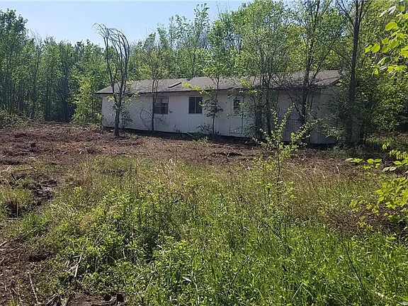 5th image of 2844 Hwy 69 S
