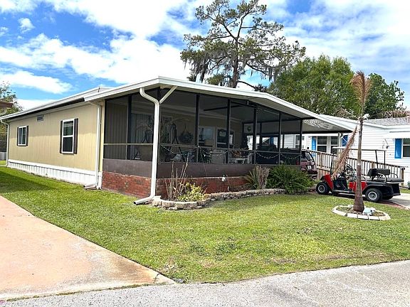 3rd image of 95 Sargasso Ln