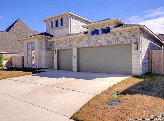 4th image of 8638 INFINITY AVE
