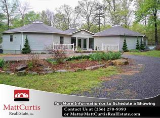 105 Armstrong Acres, Union Grove, AL 35175