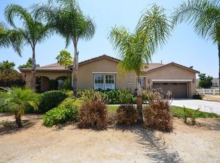 19397 Avenue C, Perris, CA 92570