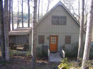 269 Rays Rd, Lavonia, GA 30553