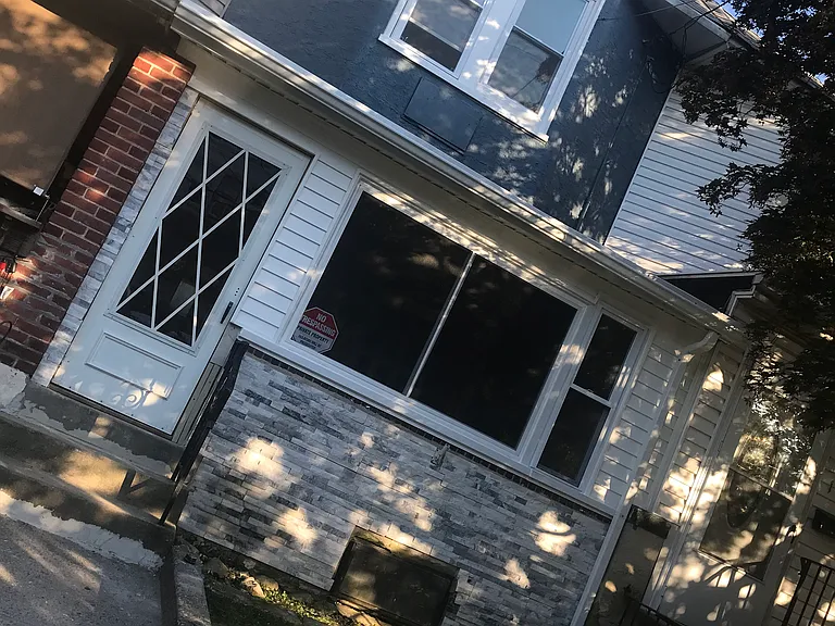 104 E Madison Ave — Photo 8